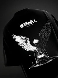 OG Takurai