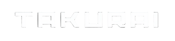 TAKURAI