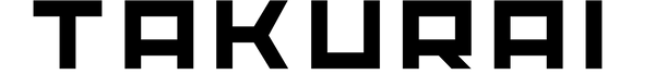TAKURAI