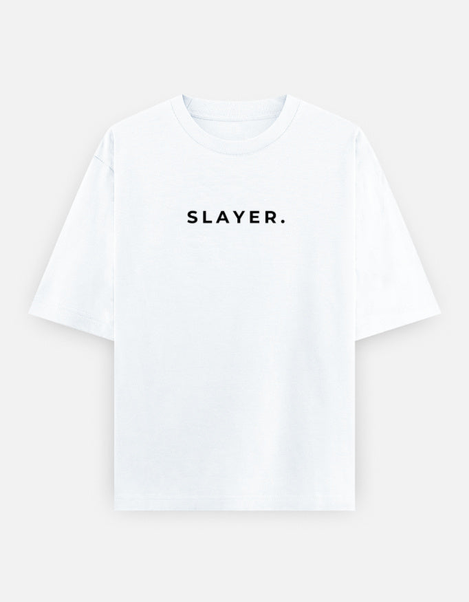 Color_White