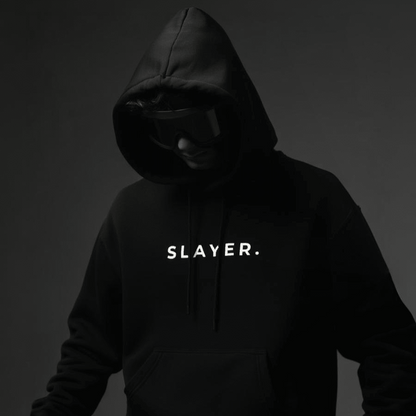 Flame Breathing Hoodie - TAKURAI