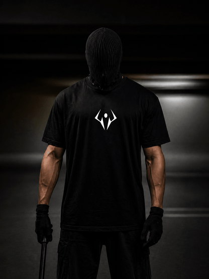 Jujutsu Kaisen : Ryomen Sukuna T-shirt - TAKURAI