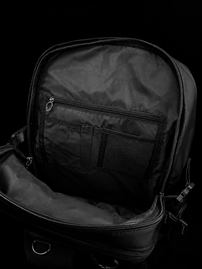 TOJI FUSHIGURO / BACKPACK - TAKURAI