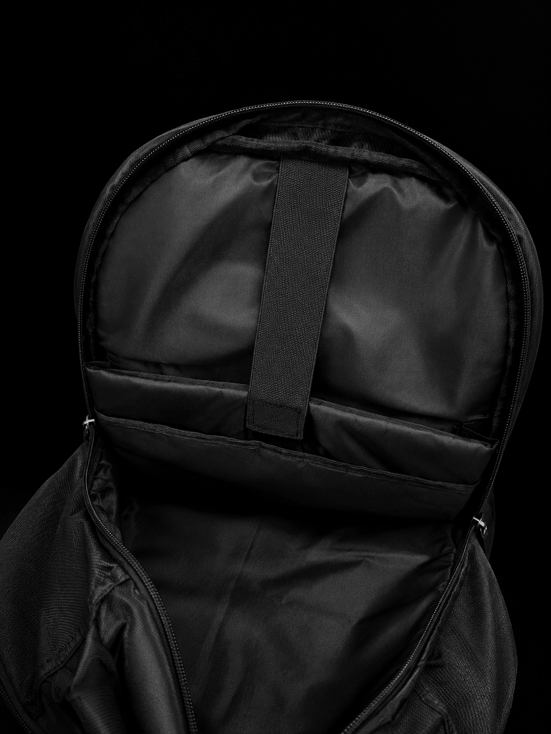 TOJI FUSHIGURO / BACKPACK - TAKURAI