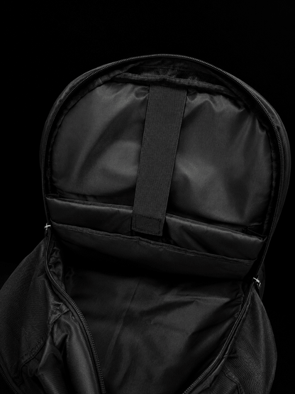 TOJI FUSHIGURO / BACKPACK - TAKURAI
