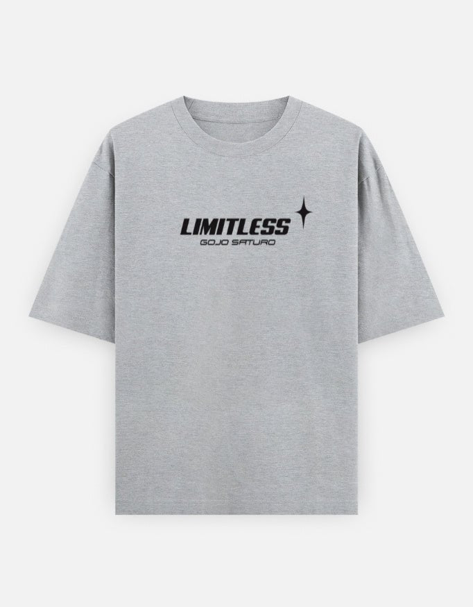 Unisex Oversized Classic T-Shirt - TAKURAI