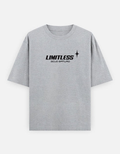 Unisex Oversized Classic T-Shirt - TAKURAI